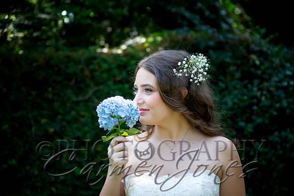 a&p_IMG_0392