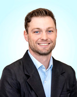 Britton Benoit