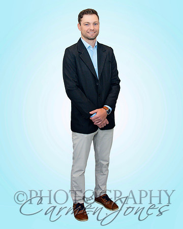 b_benoit_IMG_0872