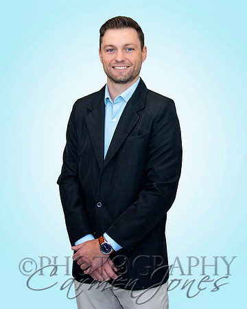 b_benoit_IMG_0870