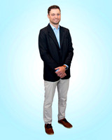 b_benoit_IMG_0875