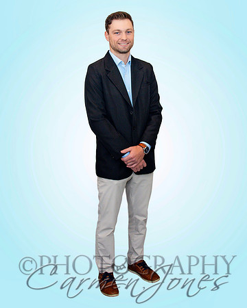 b_benoit_IMG_0875