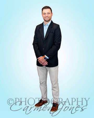 b_benoit_IMG_0879
