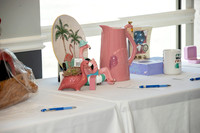 pyc_fashionIMG_0016