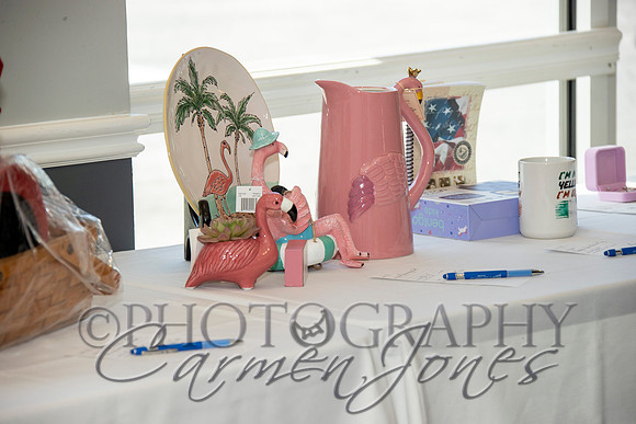 pyc_fashionIMG_0016