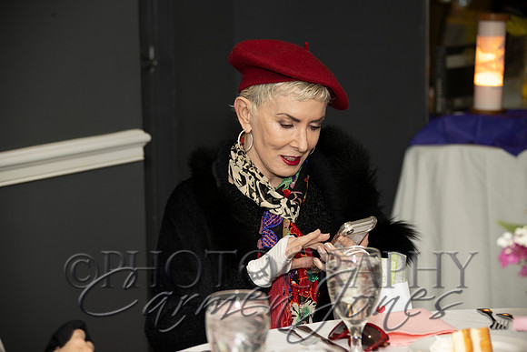 pyc_fashionIMG_0023
