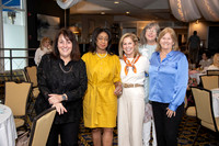 PYC Fashion Show 2026