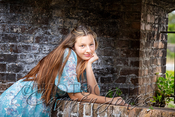 violetIMG_0771