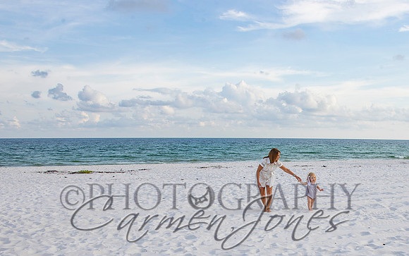 willisIMG_0778