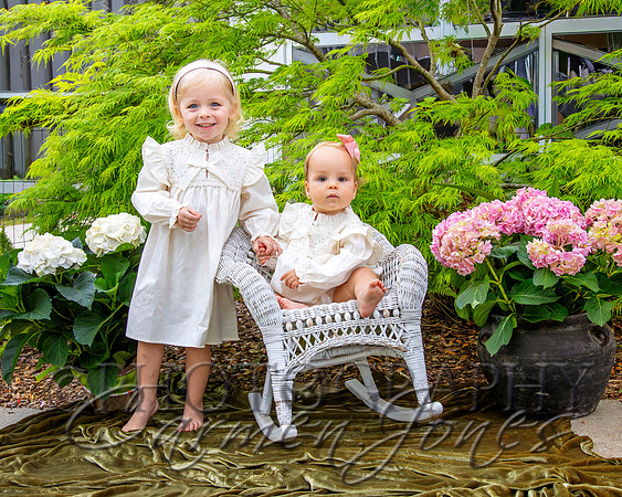 lakely1_IMG_0853