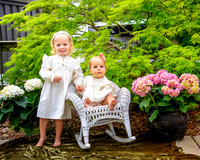 lakely1_IMG_0855