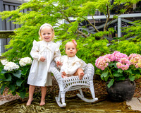 lakely1_IMG_0856
