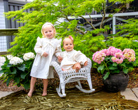 lakely1_IMG_0863