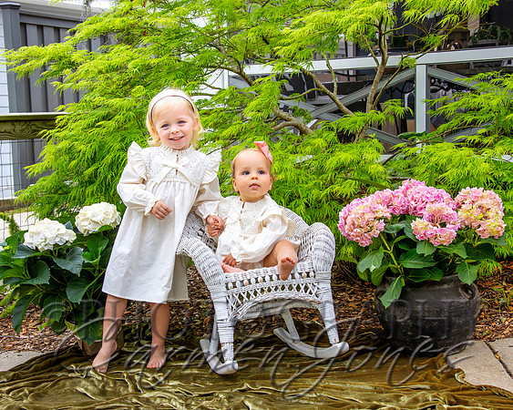lakely1_IMG_0860