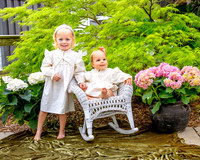 lakely1_IMG_0869