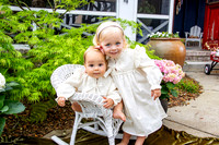 lakely1_IMG_0880