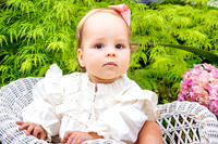 lakely1_IMG_0894