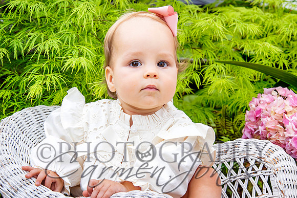 lakely1_IMG_0894