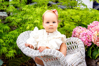 lakely1_IMG_0891