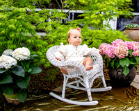 lakely1_IMG_0903