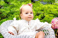 lakely1_IMG_0905