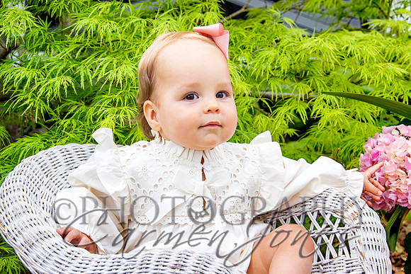 lakely1_IMG_0905