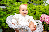 lakely1_IMG_0907