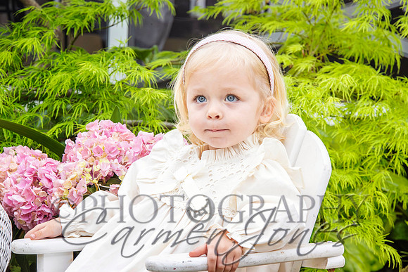 lakely1_IMG_0928