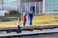Bayview Baptism