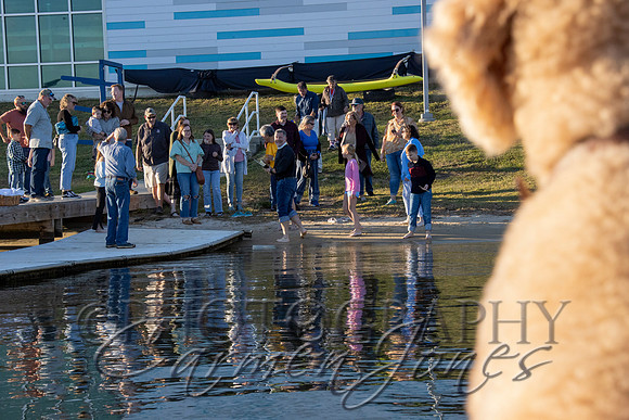 baptism_IMG_0013