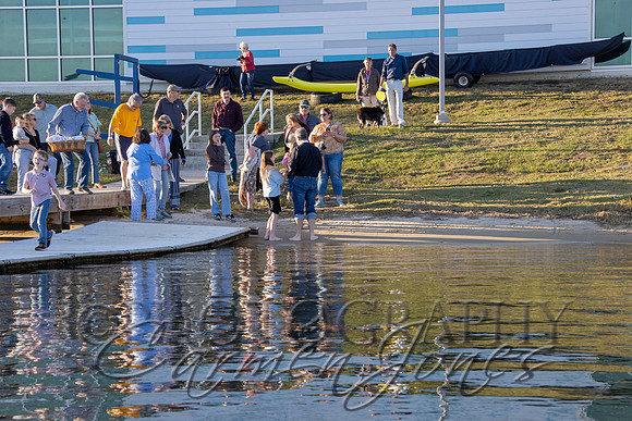 baptism_IMG_0012