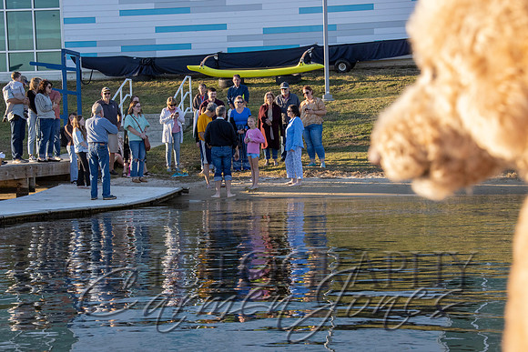 baptism_IMG_0015
