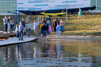 baptism_IMG_0016
