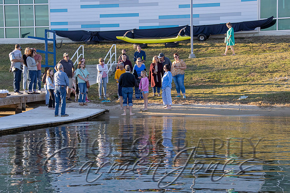 baptism_IMG_0016