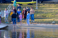 baptism_IMG_0017