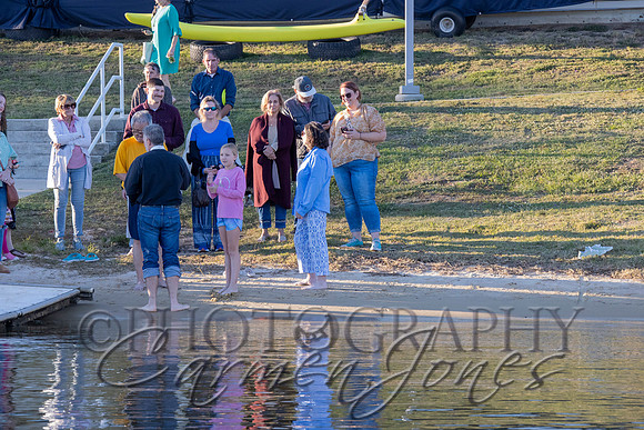 baptism_IMG_0017