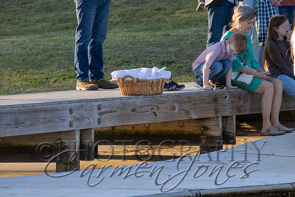 baptism_IMG_0021