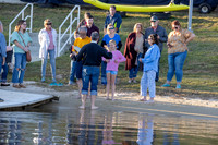 baptism_IMG_0024