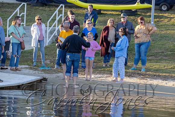 baptism_IMG_0024