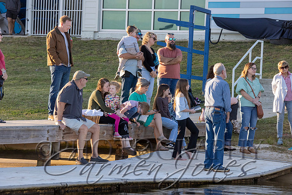 baptism_IMG_0025