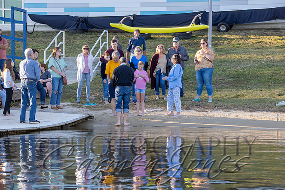 baptism_IMG_0032