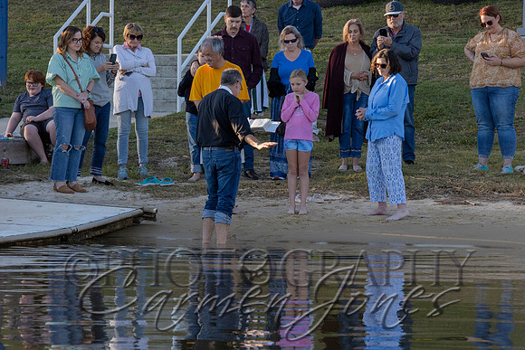 baptism_IMG_0034