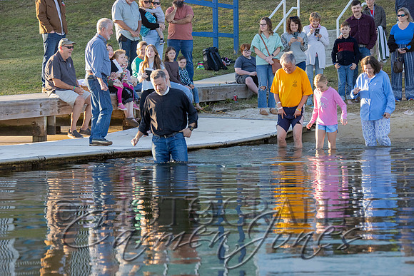 baptism_IMG_0035