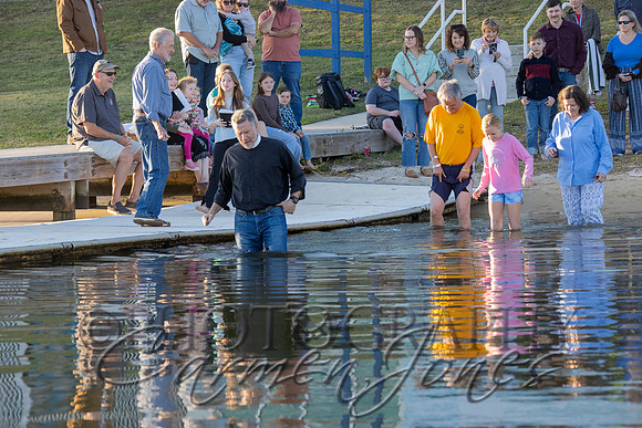 baptism_IMG_0036