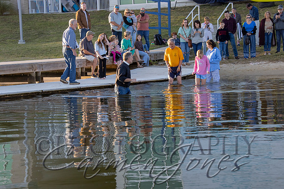 baptism_IMG_0037