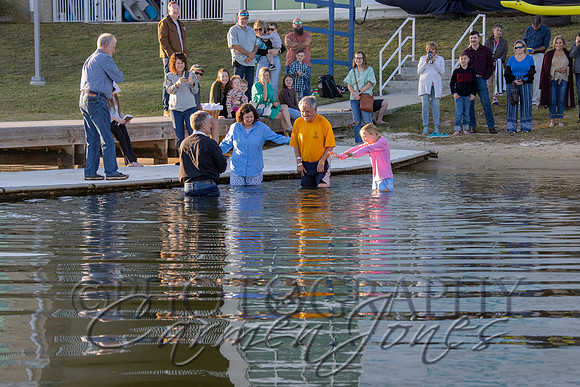baptism_IMG_0038