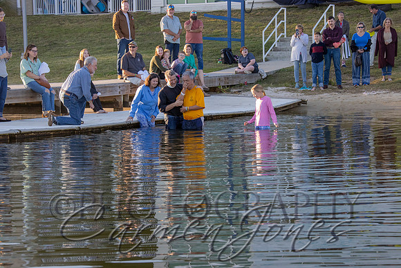 baptism_IMG_0039