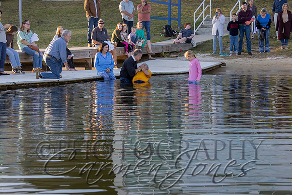 baptism_IMG_0041