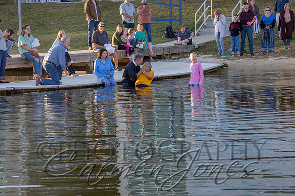baptism_IMG_0040