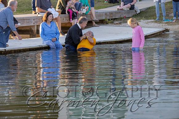 baptism_IMG_0042